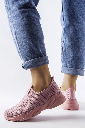 Buty sportowe damskie... 2