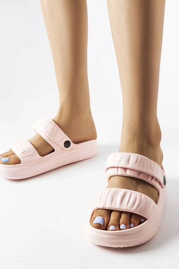 White slides Ypsy