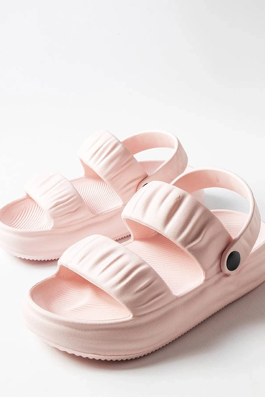 White slides Ypsy