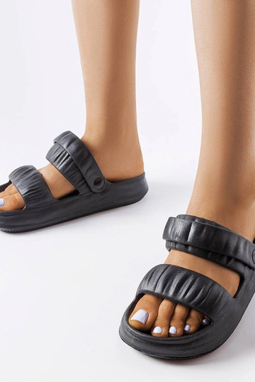 White slides Ypsy