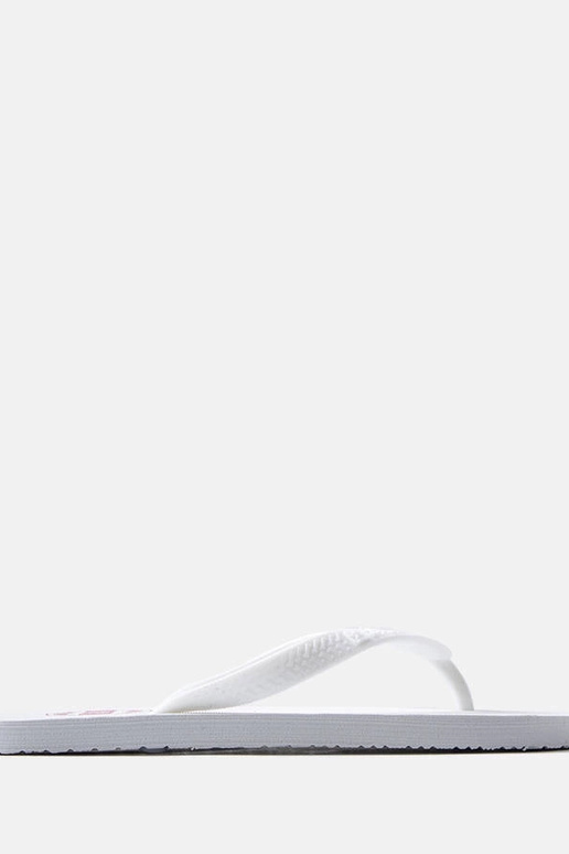 Men's black sneakers Big Star Musette