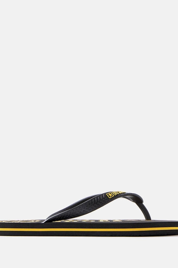 Czarne japonki Big Star... 2