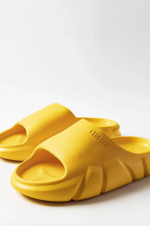 Beige slides with fur Adelma