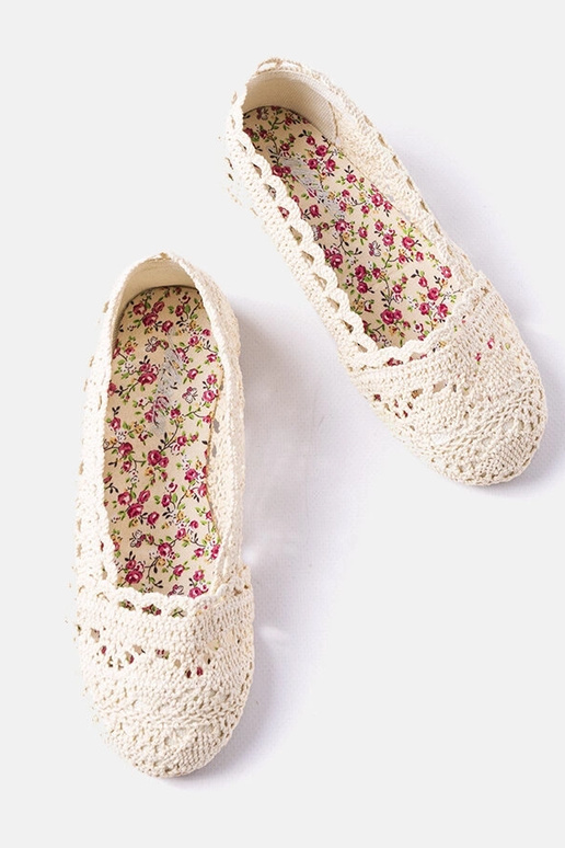 Green sneakers for kids Jeffrey