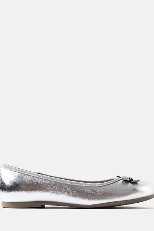 Green sneakers for kids Jeffrey