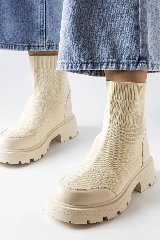 Black Valdez insulated boots