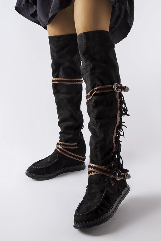 Silver loafers Ilana Silver loafers Ilana