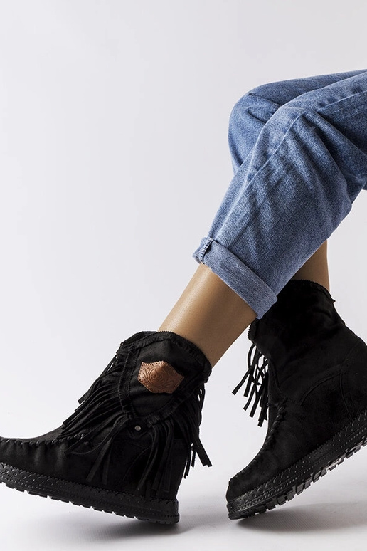 Silver loafers Ilana Silver loafers Ilana