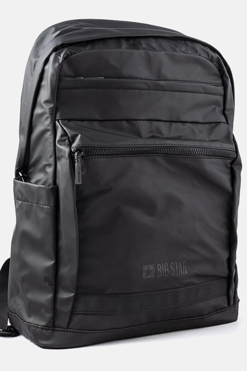 Maroon laptop backpack Big...