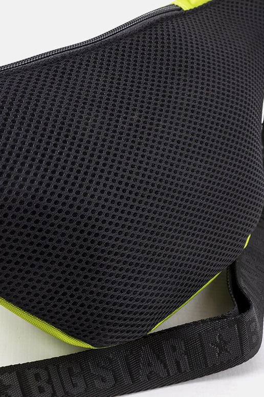 Zielona nerka Big Star HH574166