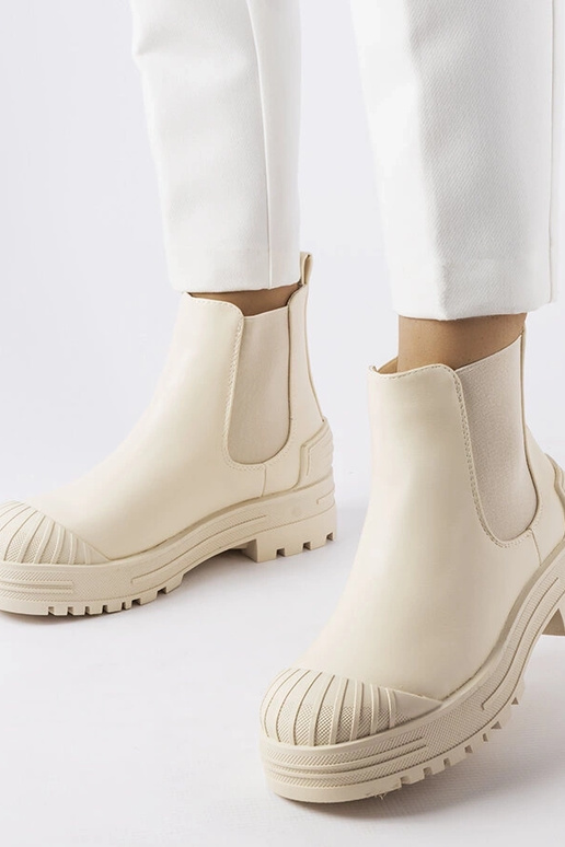 Black Valdez insulated boots