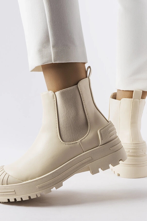 Black Valdez insulated boots