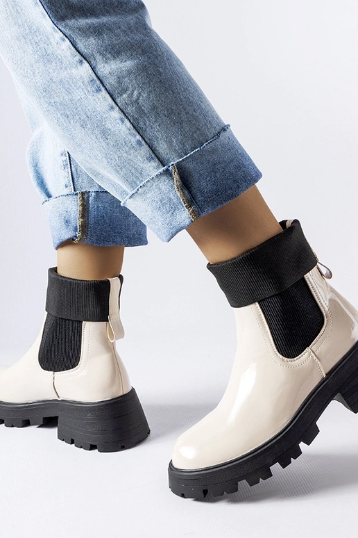 Black Valdez insulated boots Black Valdez insulated boots