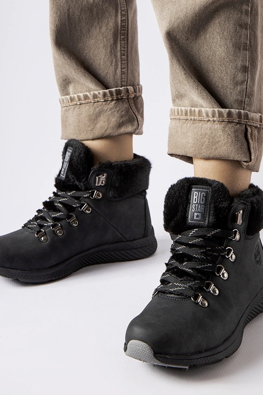 Beige boots Huff Beige boots Huff