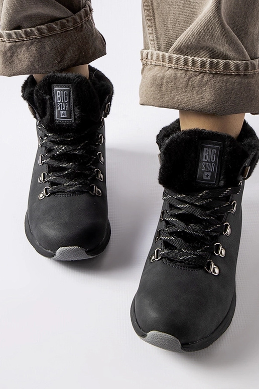 Beige boots Huff Beige boots Huff