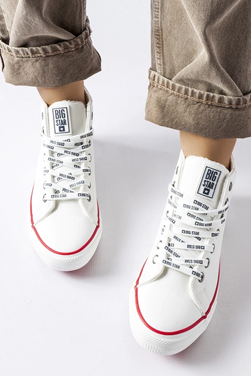 Big Star brown insulated... 2