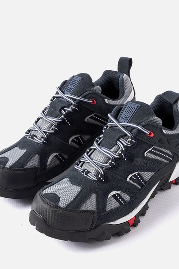 White men's Big Star... 2