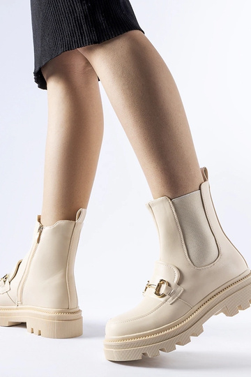 Black Valdez insulated boots 2