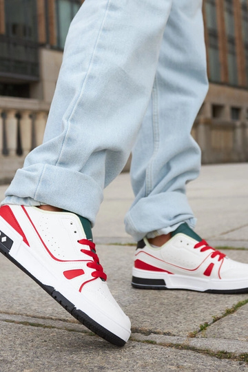 Silver loafers Ilana