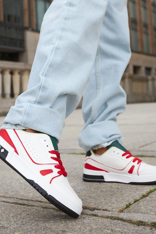 Silver loafers Ilana