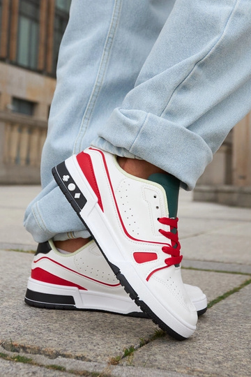 Silver loafers Ilana 2