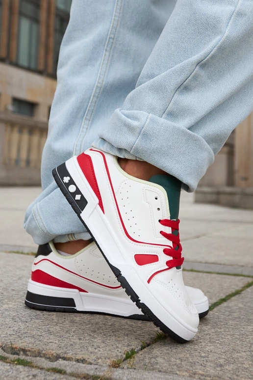 Silver loafers Ilana