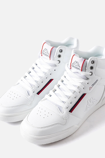 Big Star white men's... 2