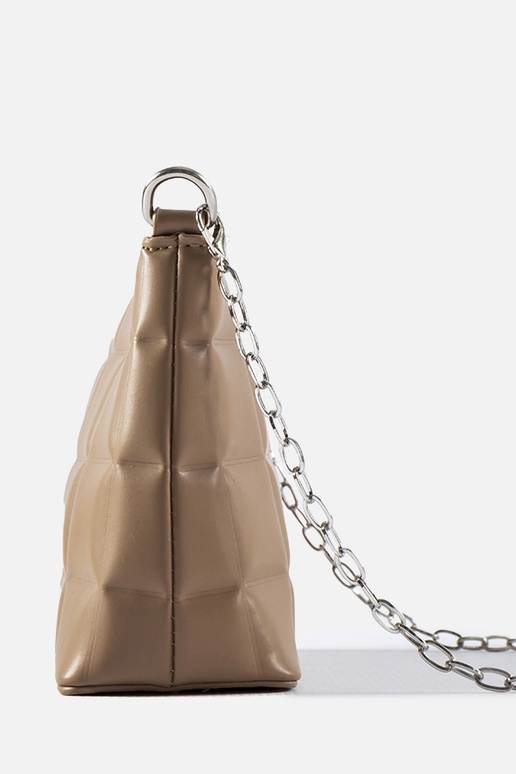 Beige women's Shera purse Beige women's Shera purse