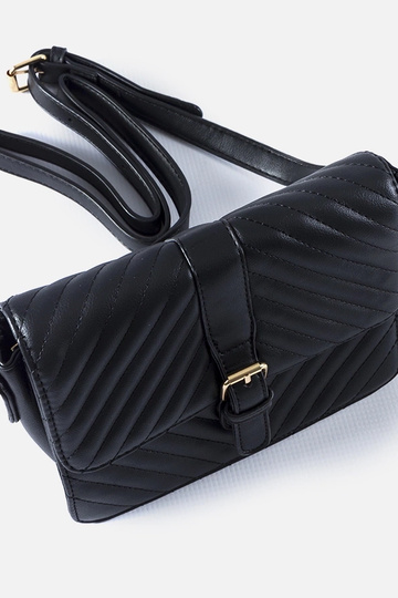 Beige women's Shera purse 2