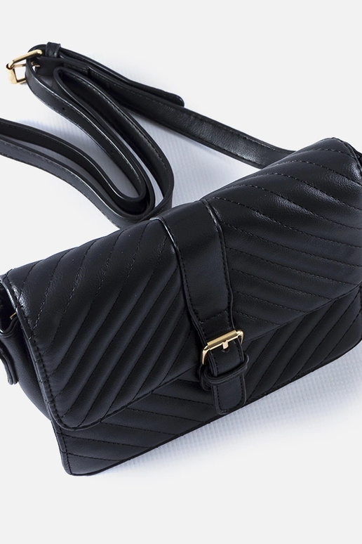 Beige women's Shera purse Beige women's Shera purse