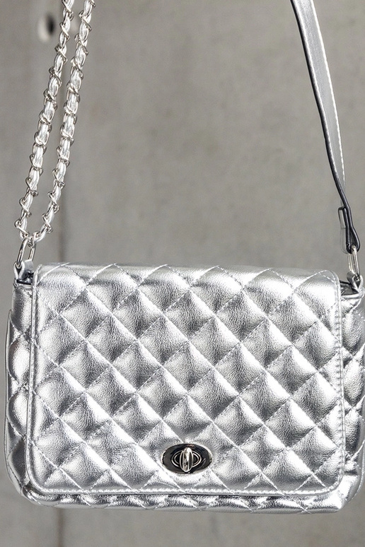 Beige women's Shera purse Beige women's Shera purse