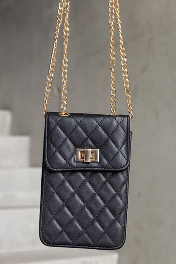 Beige women's Shera purse 2