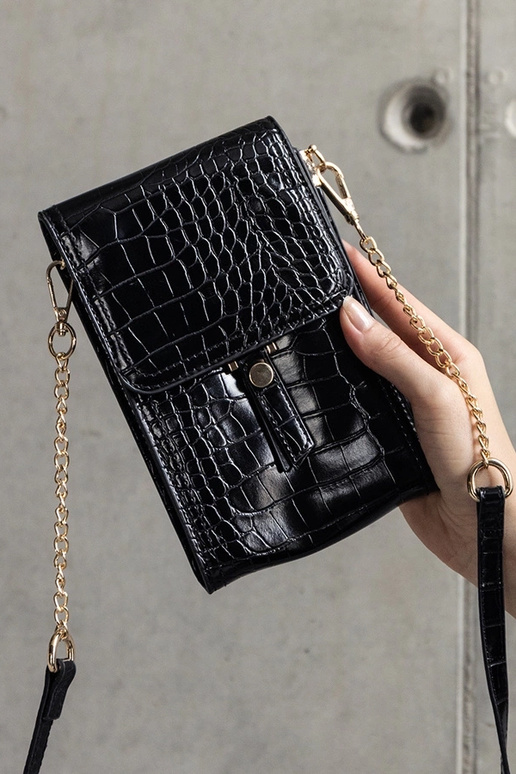 Beige women's Shera purse Beige women's Shera purse