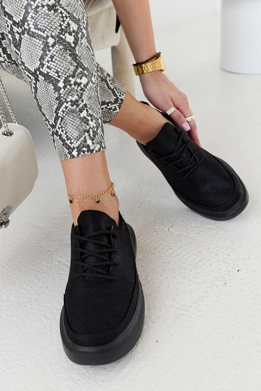 White trainers Justar White trainers Justar