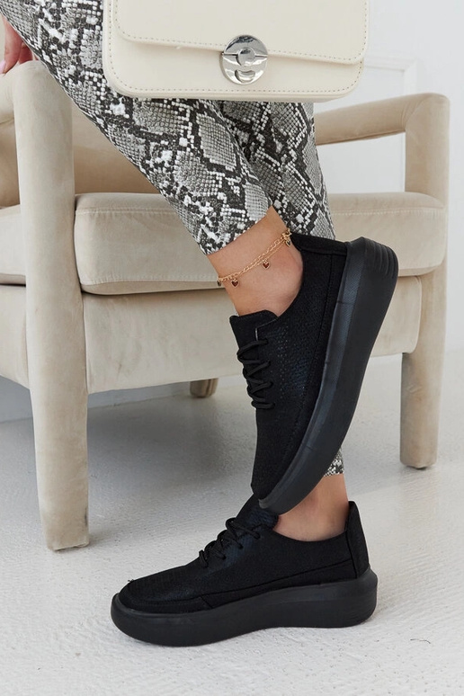 White trainers Justar White trainers Justar