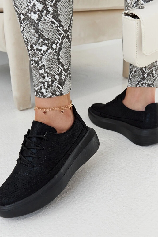 White trainers Justar White trainers Justar