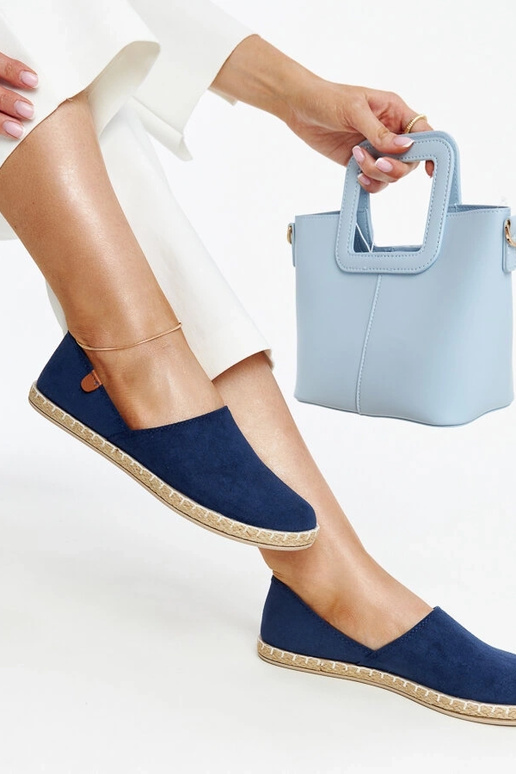 Beige trainers Venancia