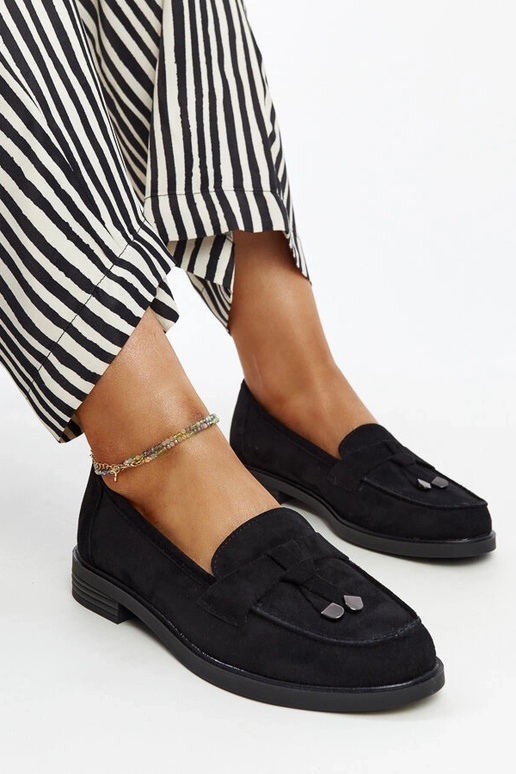 White trainers Justar