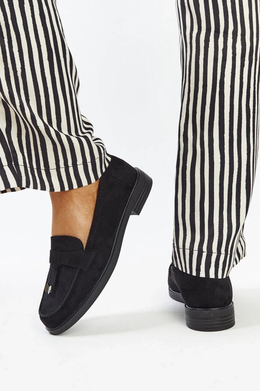 White trainers Justar