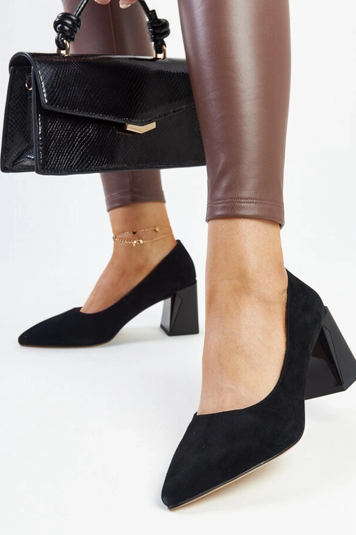 White trainers Justar White trainers Justar