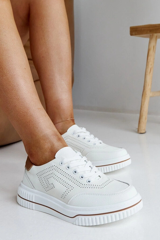 Navy-blue oxford shoes Holanda