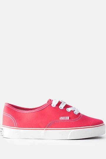 Beige trainers Venancia