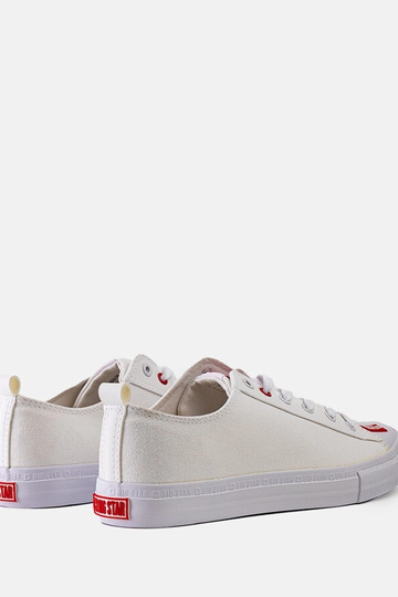 White men's Big Star... 2