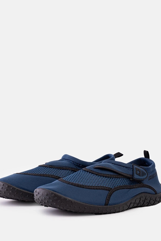 Beige slides with fur Adelma Beige slides with fur Adelma