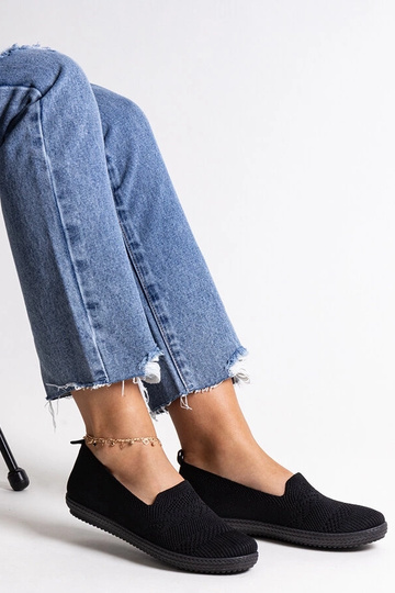 Beige trainers Venancia