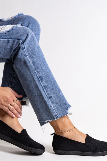 Beige trainers Venancia 2