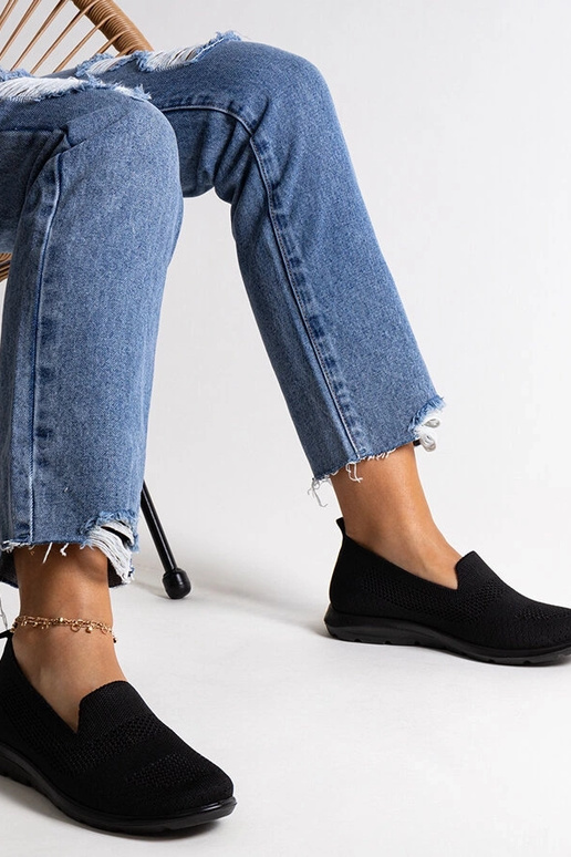 Beige trainers Venancia