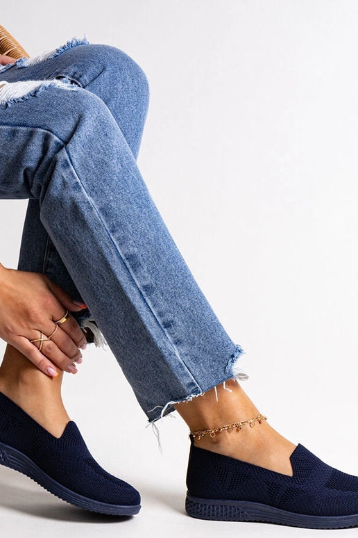 Beige trainers Venancia