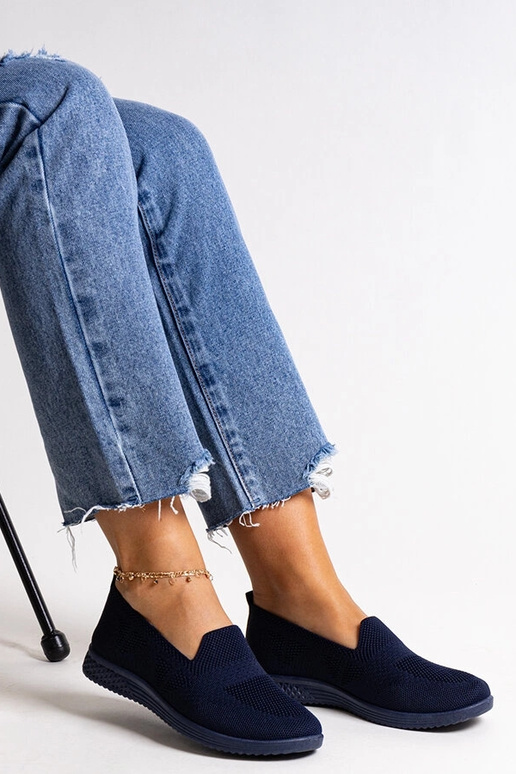 Beige trainers Venancia