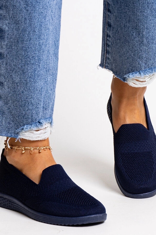 Beige trainers Venancia